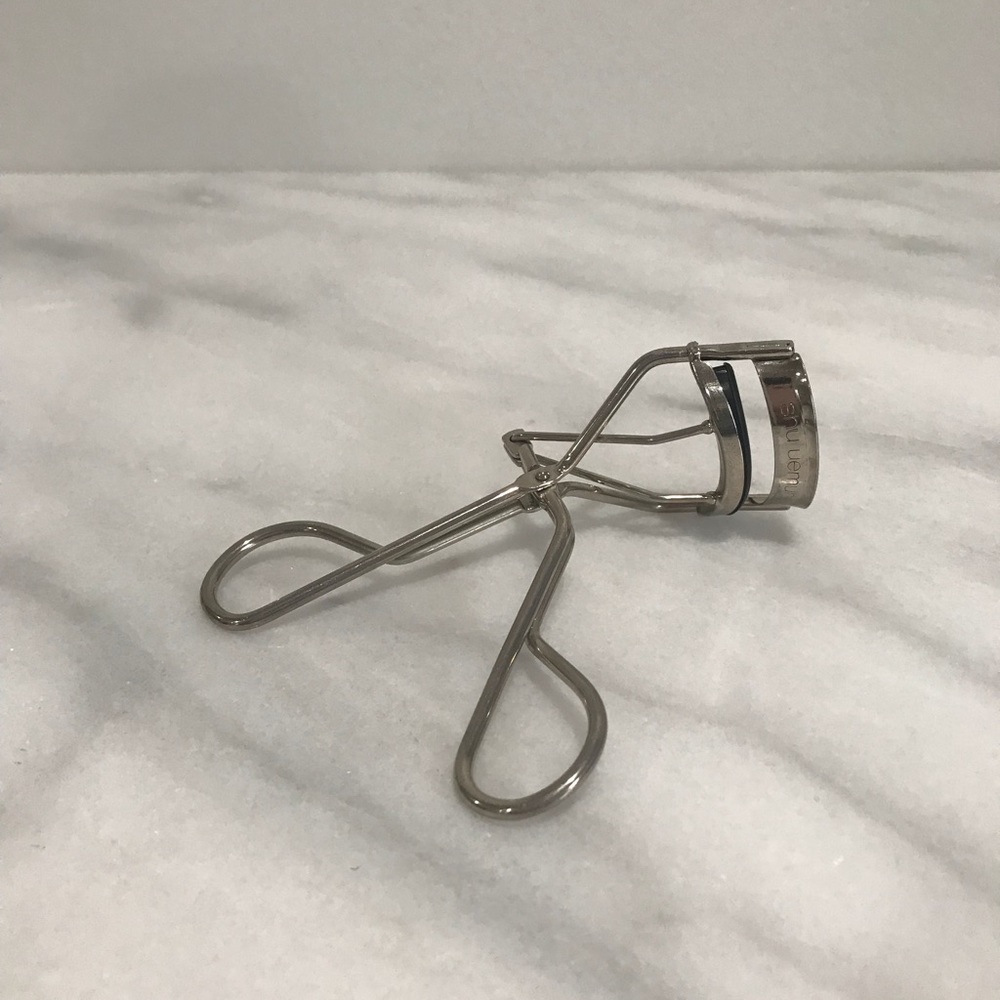 Shu Uemura Eyelash Curler